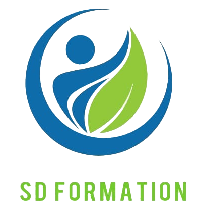 SD Formation