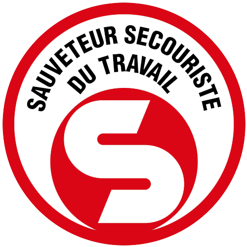 logo-sd-formation